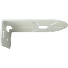 Cambox GL-141 Metal Dome Bracket