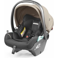 Peg Perego Primo Viaggio Lounge I Size Oto Koltuğu 0+