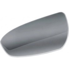 Wender Mercedes Ayna Kapağı VITO447 Sol; Krom 2014-