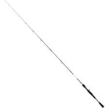 Sea Horse Honoreal Tactical Cast 1,98M 1sec 9-30GR 12-25LB