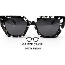 Air Force Aırforcegüneşgözlüğü