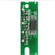 Lazer Ofis Malzemeleri Ricoh SP100 Toner Chip SP111-SP112 (2.000 Sayfa)