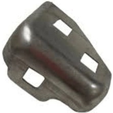 Wender Mercedes Panel Braketi W213 C253 X253 Ön Sol 2015-