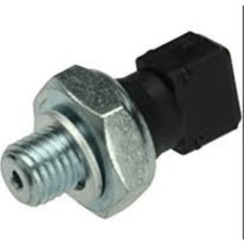 Wender Bmw Yağ Basınç Müşiri - Bmw; Tüm Seriler