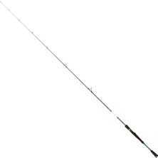 Sea Horse Honoreal Tactical Spin 1,98M 1sec 6-22GR 8-17LB