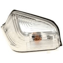 Wender Mercedes Ayna Sinyali SPR906/907 Sol; Beyaz 2006-?