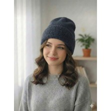 Trend Nexus Angora Yumoş Bere