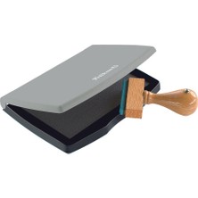 Shop A Way Istampa Mürekkebi Mavi