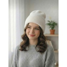Trend Nexus Angora Yumoş Bere
