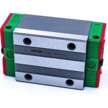 HGH25CA Dar Araba Orjinal Hiwin