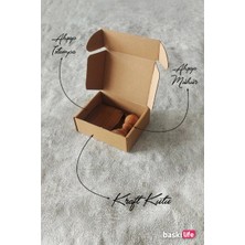 Baskı Life Kişiye Özel Kitap Damgası Kitap Mührü Kaşe Kitap Mühür Özel Damga 77