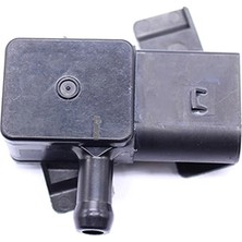 Wender Bmw Egzoz Basınç Sensörü M57 [E60 E90 X3:E83 X5:E70 X6:E71]