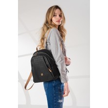 Just Polo Kadın Sırt Çantası