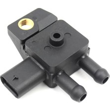 Wender Bmw Egzoz Basınç Sensörü N47N N47S1 [E90 X5:E70 X6:E71 F20 F30 F10 X3:F25 X5:F15]