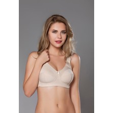 Red Womans Moonlight 2159 Toparlayıcı Minimizer