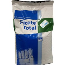 Icl Ficote 11-7-17 Bitki Gübresi 8-9 Aylık (25 Kg)