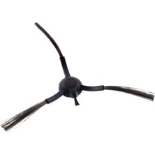 Supervac Philips Homerun 5000 Serisi XU5100 Robot Süpürge ile Uyumlu Yan Fırça