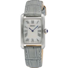 SEIKO SWR099P Kol Saati