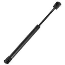 Wender Bmw Kaput Amortisörü F01 2008-11