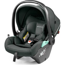 Peg Perego Primo Viaggio Lounge I Size Oto Koltuğu 0+ 0-13 kg Taşıma Kapasitesi ve Isofix Özelliği