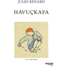 Havuçkafa