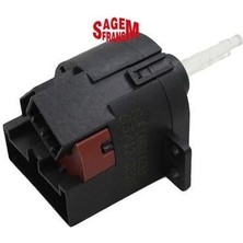 Ölmez Oto Yedek Parça Kalorifer Anahtarı Klimalı Fiat Doblo