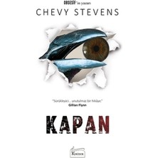 Kapan