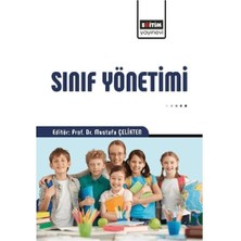 Sınıf Yönetimi