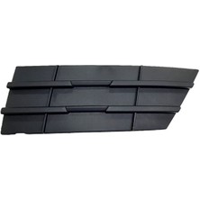 Somag 735754049-S - Ön Tampon Radar Kapak Egea Segmansız