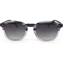 Brunomazzını Güneş Gözlüğü