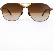 Atoslombardın Güneş Gözlüğü