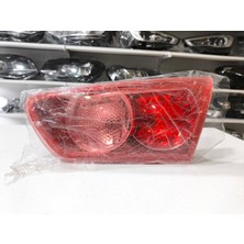 Enparts “ Mitsubishi Lancer Sağ Iç Stop Lambası 2008 – 2012 Model – Uyumlu Muadil Parça 8330A608 ” ✅