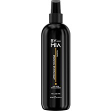 By Mıa Tıraş Sonrası Kolonya, Traş Losyonu - Passion 400 ml | Limon, Portakal, Bergamot, Misk ve Odu