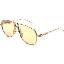 Movitra Movıtra Apex 09 C1 009/555 Lımıted Edıtıon