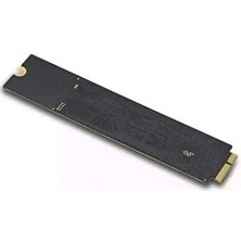 Bigboy BSSDA800-512G 512GB SATA3 SSD 550MB/s Okuma Hızı 480MB/s Yazma Hızı 7 mm Kalınlık