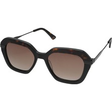 Slazenger 6966.C1 53 Polarize Kadın Güneş Gözlüğü