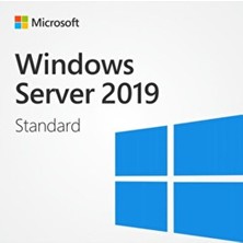 Microsoft Windows Server 2019 Standard Lisans Anahtarı Güvenilir Hibrit Bulut Entegrasyonu Özellikleri