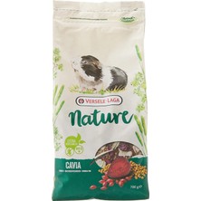 Versele-Laga Versele Laga Nature Cavıa Gine Pig Yemi 700G