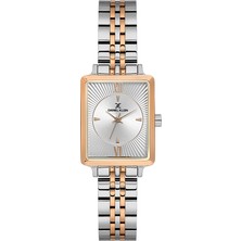 Daniel Klein DK.1.14055-6 Premium Kadın Kol Saati