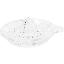 Basıc Mutfak Yardımcıları 0 Tekli Hediyelik