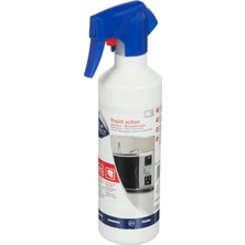 Care + Protect Mi̇krodalga Fırınlar Içi̇n Yağ Gi̇derici