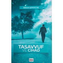 Tasavvuf ve Cihad