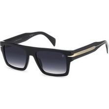 David Beckham 7161/S 807 54-18-150 Unisex Günes Gözlük