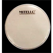 Mitello 12 ''  Alto Derisi  30,5 cm