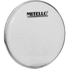 Mitello 12 ''  Alto Derisi  30,5 cm