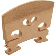 Dominguez Keman Köprüsü 3/4 Kelebek Ağacı