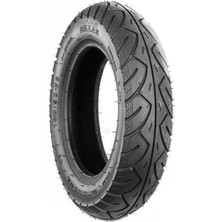 Billas 3.00-10 4pr BL089 Tl-Sibop HEDİYELİ-2025