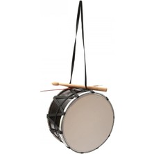 Piarro Çocuk Davulu 30cm