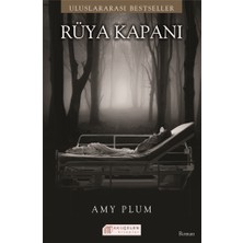 Rüya Kapanı