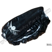 Wender Mercedes Kaput Örtüsü VITO447